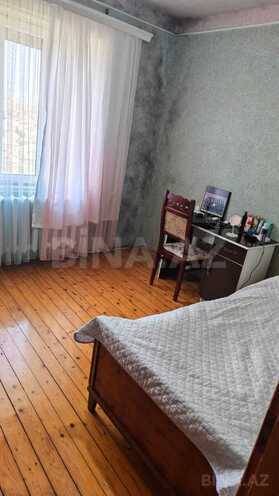 Satılır 3 otaqlı köhnə tikili 80 m², Biləcəri q., photo 3 from 17