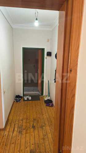 Satılır 3 otaqlı köhnə tikili 80 m², Biləcəri q., photo 9 from 17