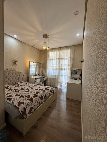 Продаётся 3-комн. новостройка 125 м², м. 20 января, photo 7 from 13