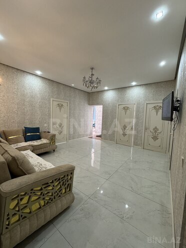 Продаётся 3-комн. новостройка 125 м², м. 20 января, photo 3 from 13