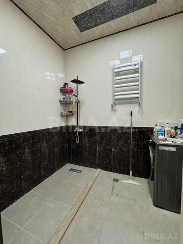 Продаётся 3-комн. новостройка 125 м², м. 20 января, photo 10 from 13