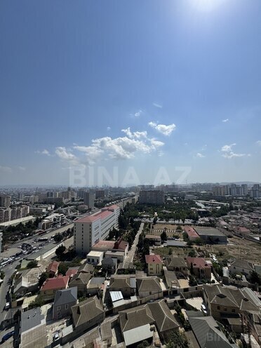 Продаётся 3-комн. новостройка 125 м², м. 20 января, photo 12 from 13