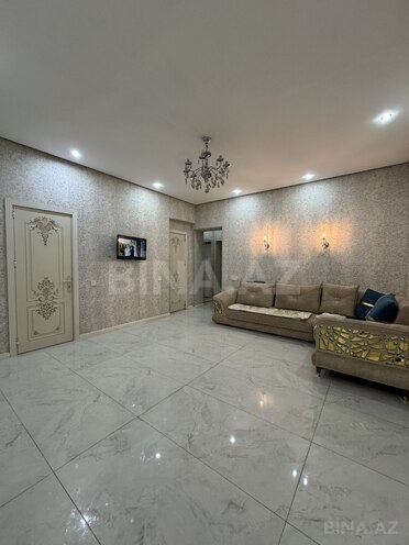 Продаётся 3-комн. новостройка 125 м², м. 20 января, photo 4 from 13