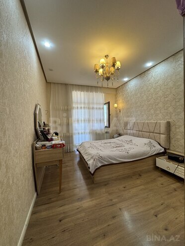 Продаётся 3-комн. новостройка 125 м², м. 20 января, photo 6 from 13