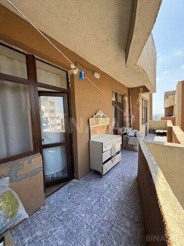Продаётся 3-комн. новостройка 125 м², м. 20 января, photo 9 from 13