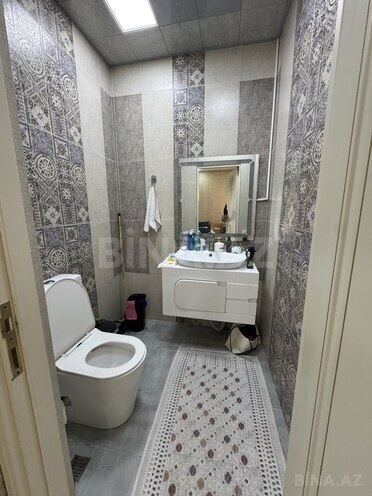 Продаётся 3-комн. новостройка 125 м², м. 20 января, photo 11 from 13