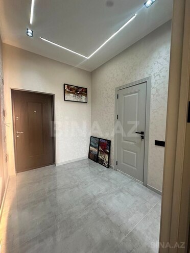 Satılır 2 otaqlı yeni tikili 48 m², Abşeron r., photo 8 from 11