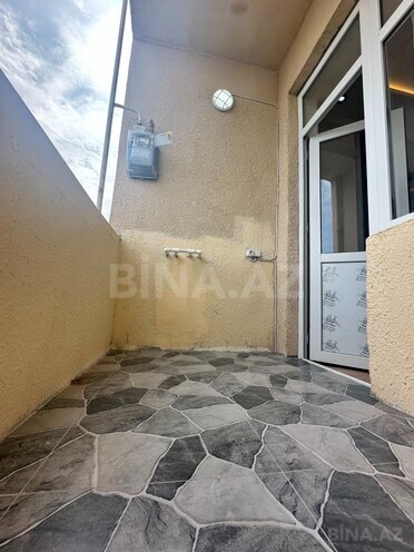 Satılır 2 otaqlı yeni tikili 48 m², Abşeron r., photo 9 from 11