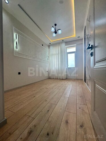 Satılır 2 otaqlı yeni tikili 48 m², Abşeron r., photo 5 from 11