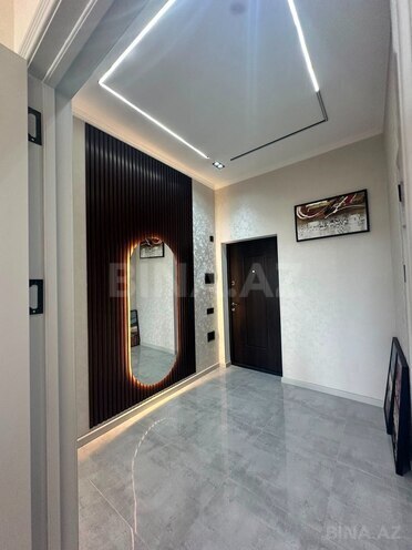 Satılır 2 otaqlı yeni tikili 48 m², Abşeron r., photo 1 from 11