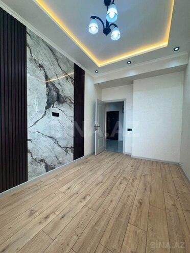 Satılır 2 otaqlı yeni tikili 48 m², Abşeron r., photo 3 from 11