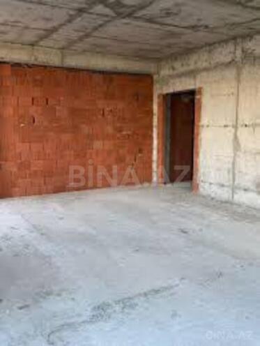Satılır 3 otaqlı yeni tikili 113.1 m², Gənclik m., photo 7 from 9