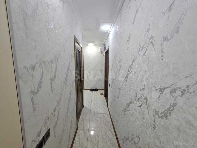 Satılır 2 otaqlı köhnə tikili 60 m², Xətai r., photo 7 from 15