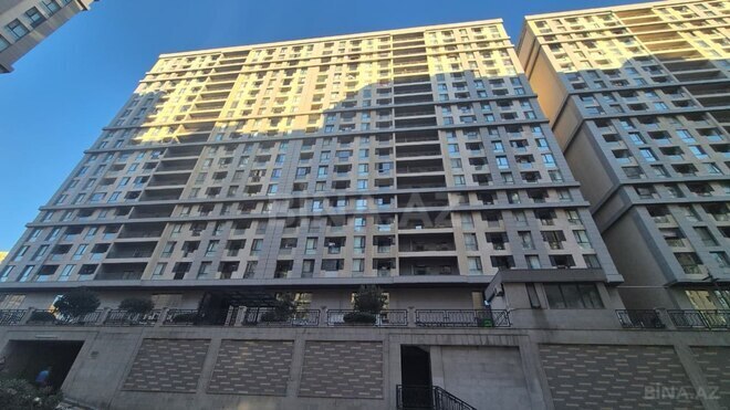Продаётся 2-комн. новостройка 55 м², Хатаинский р., photo 3 from 13