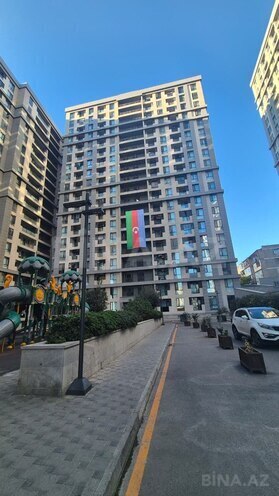 Продаётся 2-комн. новостройка 55 м², Хатаинский р., photo 4 from 13