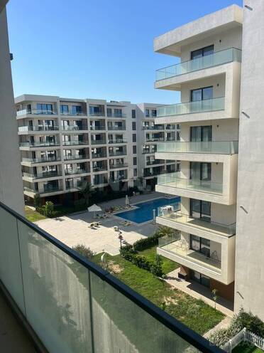 Satılır 3 otaqlı yeni tikili 158 m², Nardaran q., photo 1 from 13