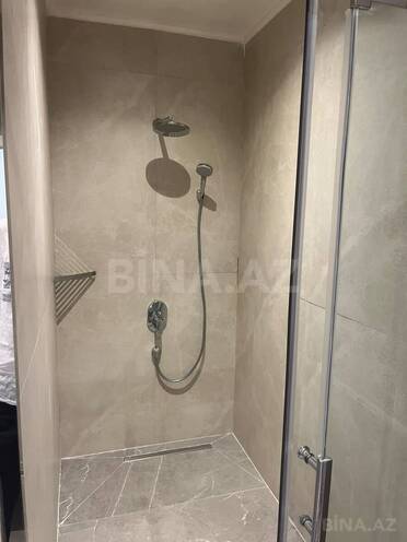 Satılır 3 otaqlı yeni tikili 158 m², Nardaran q., photo 10 from 13