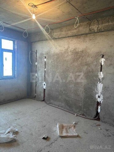 Satılır 3 otaqlı yeni tikili 106 m², Qaraçuxur q., photo 9 from 11
