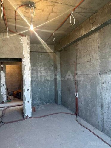Satılır 3 otaqlı yeni tikili 106 m², Qaraçuxur q., photo 7 from 11