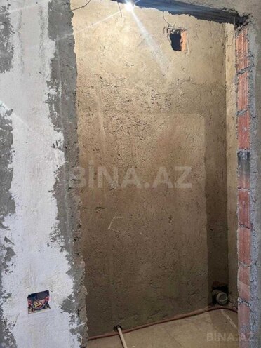Satılır 3 otaqlı yeni tikili 106 m², Qaraçuxur q., photo 5 from 11