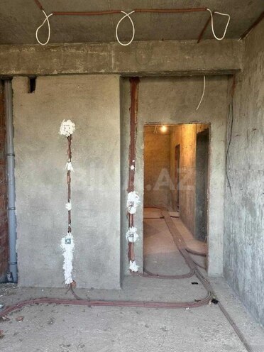 Satılır 3 otaqlı yeni tikili 106 m², Qaraçuxur q., photo 6 from 11