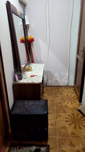 Сдаётся 1-комн. вторичка 35 м², м. 20 января, photo 5 from 9