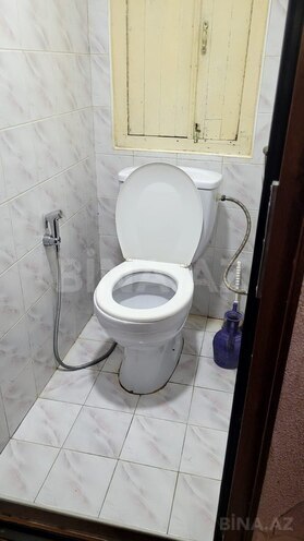 Сдаётся 1-комн. вторичка 35 м², м. 20 января, photo 7 from 9