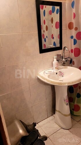 Сдаётся 1-комн. вторичка 35 м², м. 20 января, photo 6 from 9