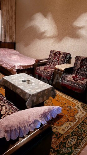 Сдаётся 1-комн. вторичка 35 м², м. 20 января, photo 1 from 9