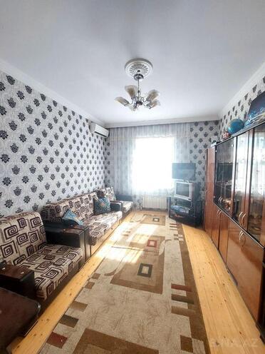 Продаётся 3-комн. дом/дача 85 м², пос. Кюрдаханы, photo 6 from 14