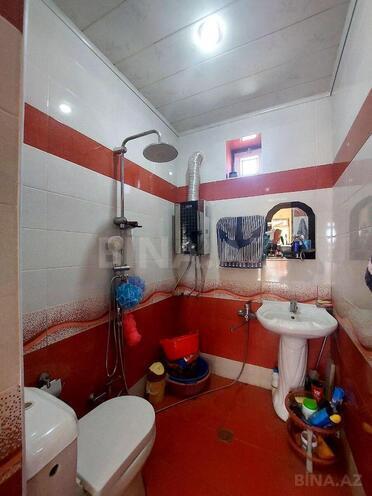 Продаётся 3-комн. дом/дача 85 м², пос. Кюрдаханы, photo 11 from 14