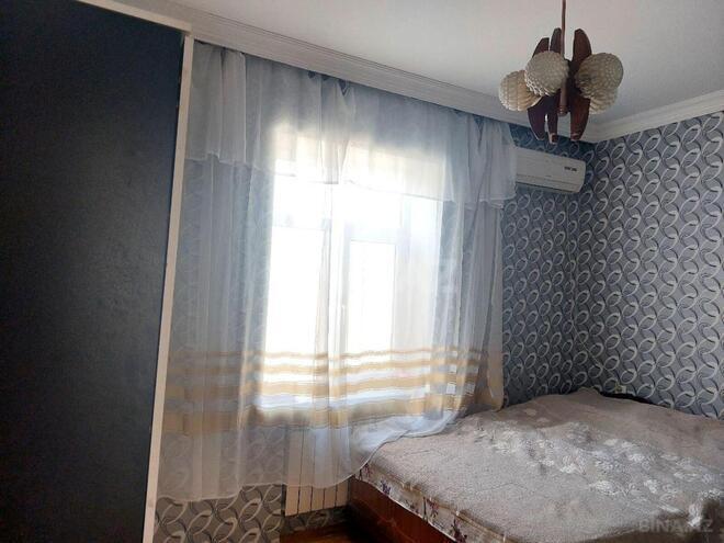 Продаётся 3-комн. дом/дача 85 м², пос. Кюрдаханы, photo 7 from 14