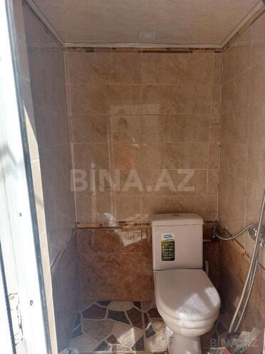 Продаётся 3-комн. дом/дача 85 м², пос. Кюрдаханы, photo 13 from 14