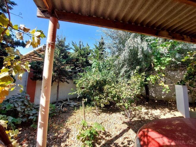 Продаётся 3-комн. дом/дача 85 м², пос. Кюрдаханы, photo 8 from 14