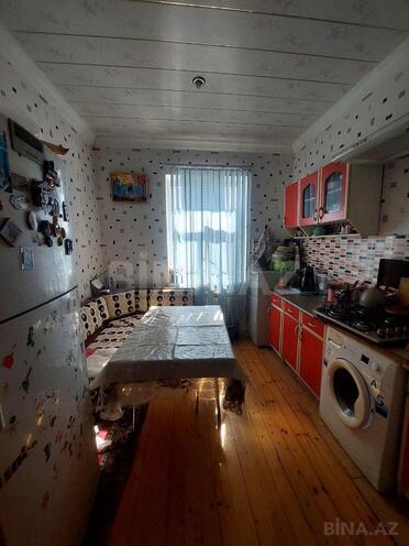 Продаётся 3-комн. дом/дача 85 м², пос. Кюрдаханы, photo 10 from 14