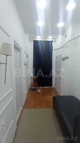 İcarəyə verilir 2 otaqlı ofis 59 m², 28 May m., photo 7 from 10