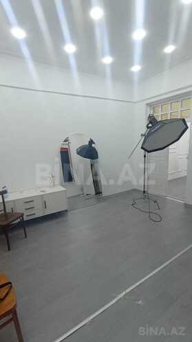 İcarəyə verilir 2 otaqlı ofis 59 m², 28 May m., photo 4 from 10