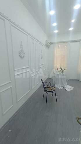 İcarəyə verilir 2 otaqlı ofis 59 m², 28 May m., photo 3 from 10