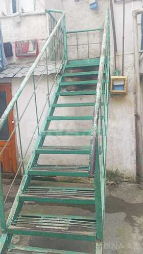İcarəyə verilir 2 otaqlı ofis 59 m², 28 May m., photo 8 from 10
