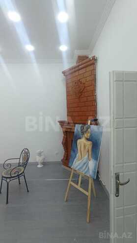 İcarəyə verilir 2 otaqlı ofis 59 m², 28 May m., photo 5 from 10