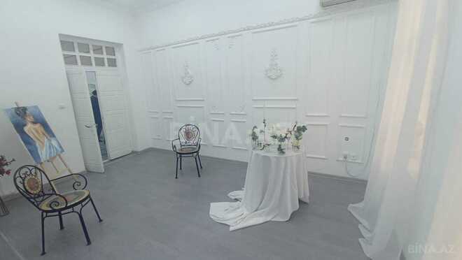 İcarəyə verilir 2 otaqlı ofis 59 m², 28 May m., photo 1 from 10