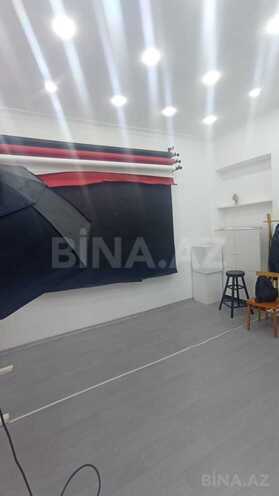 İcarəyə verilir 2 otaqlı ofis 59 m², 28 May m., photo 9 from 10