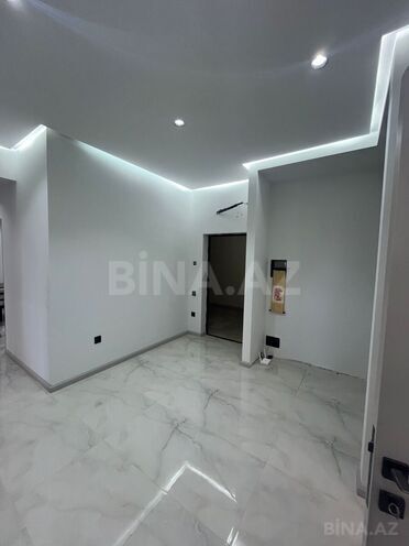 İcarəyə verilir 3 otaqlı ofis 110 m², Şah İsmayıl Xətai m., photo 8 from 11