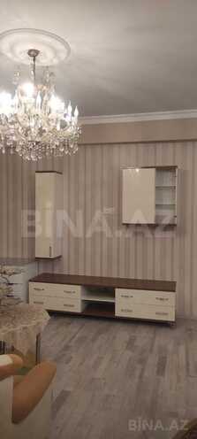 Продаётся 4-комн. новостройка 183 м², м. Элмляр Академиясы, photo 5 from 28