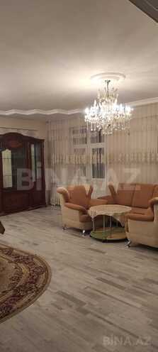 Продаётся 4-комн. новостройка 183 м², м. Элмляр Академиясы, photo 4 from 28
