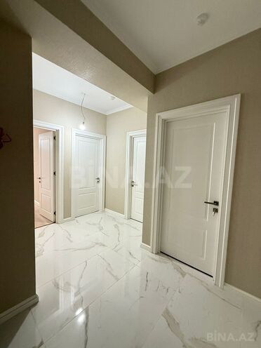 Satılır 3 otaqlı yeni tikili 74 m², Yasamal r., photo 9 from 10