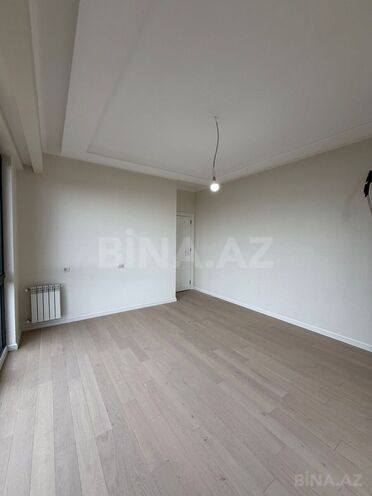 Satılır 3 otaqlı yeni tikili 74 m², Yasamal r., photo 7 from 10