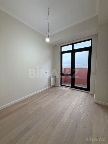 Satılır 3 otaqlı yeni tikili 74 m², Yasamal r., photo 8 from 10