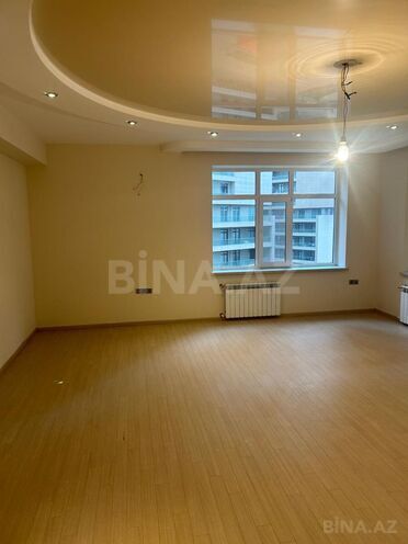 Продаётся 4-комн. новостройка 210 м², Ясамальский р., photo 6 from 22