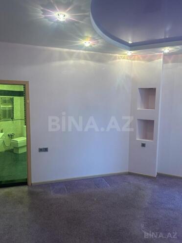 Продаётся 4-комн. новостройка 210 м², Ясамальский р., photo 5 from 22
